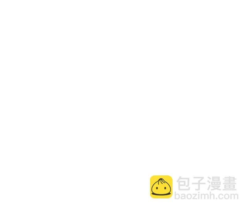 第45话 把她让给我 第103页
