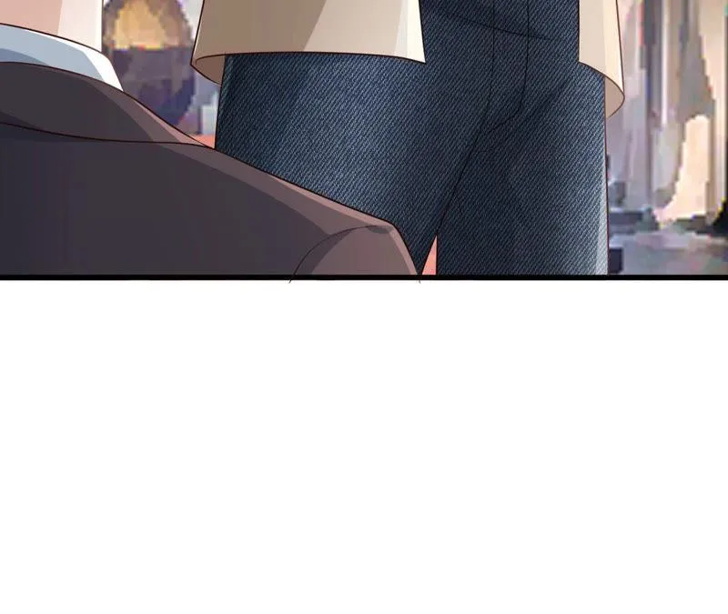 第45话 把她让给我 第112页