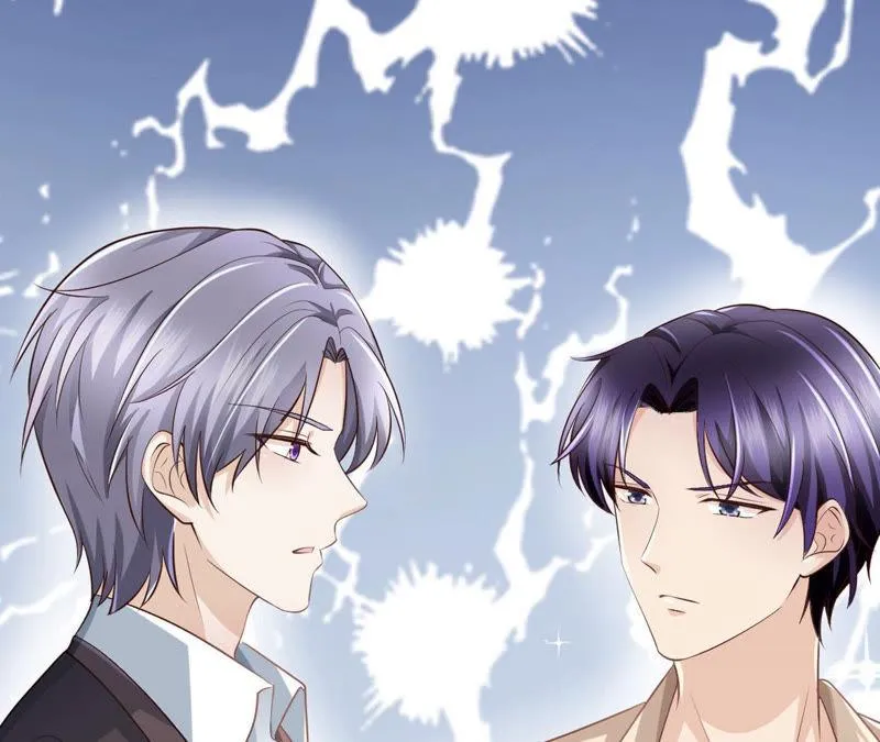 第45话 把她让给我 第115页