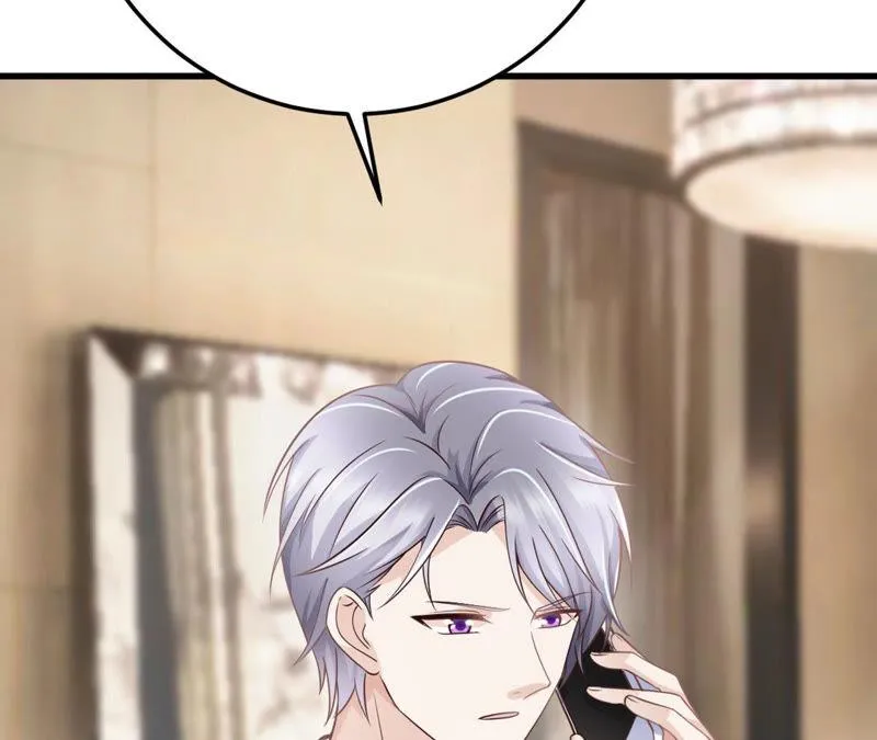 第45话 把她让给我 第124页
