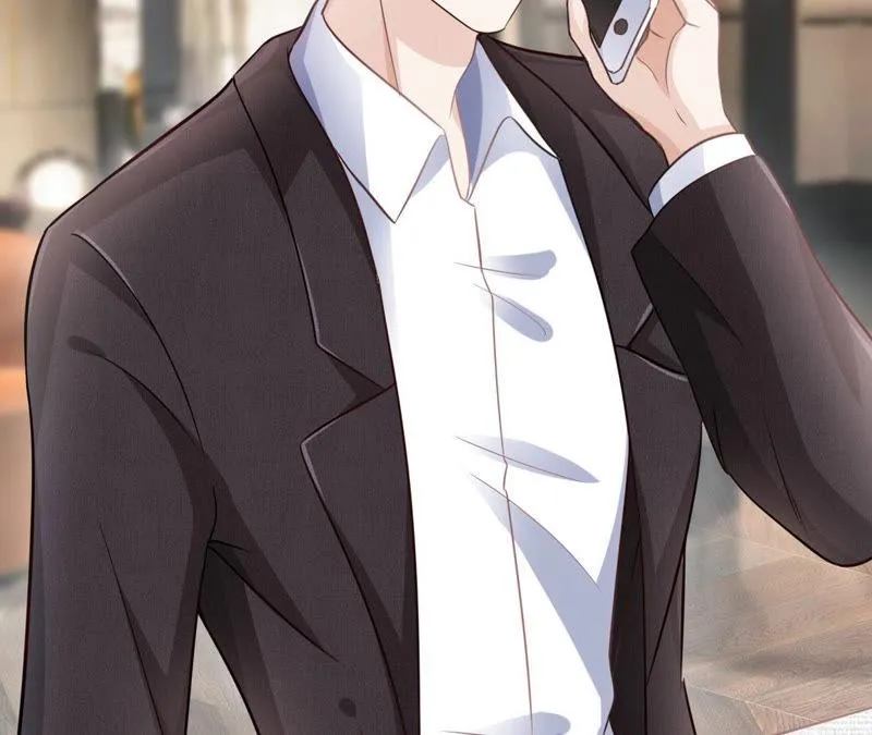 第45话 把她让给我 第125页