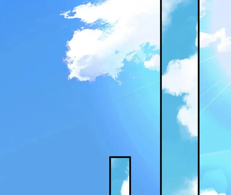 第45话 把她让给我 第131页