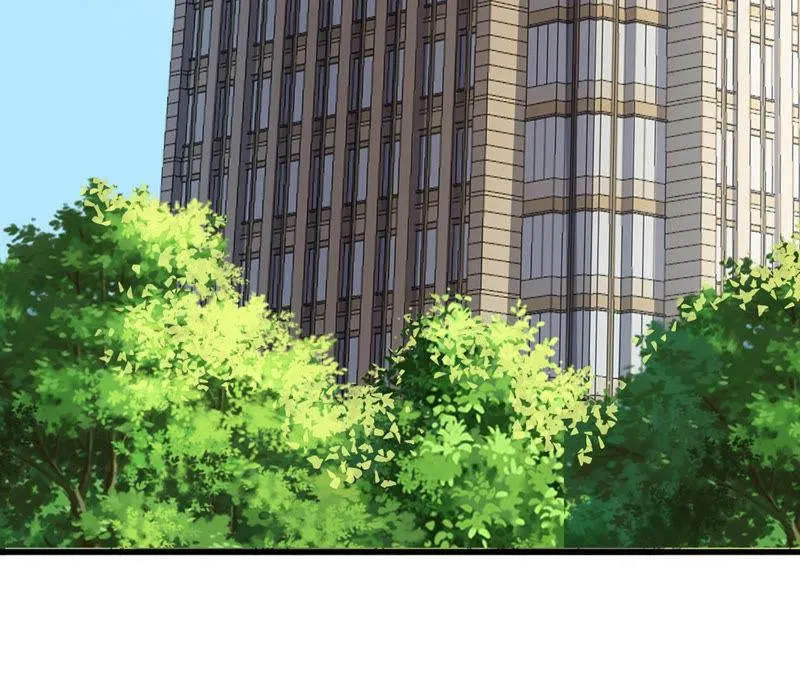 第45话 把她让给我 第136页