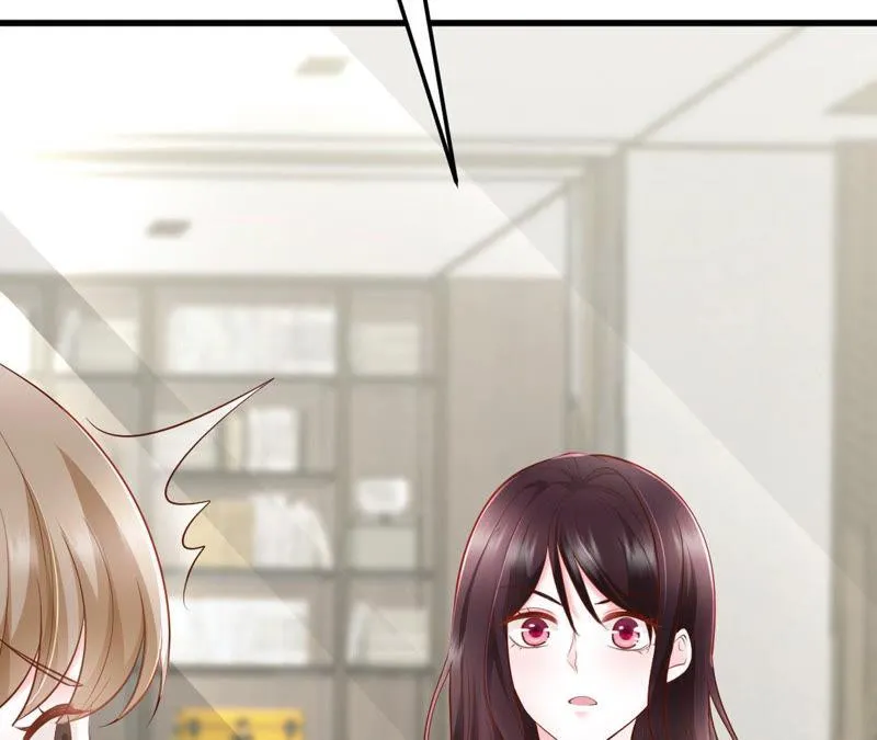 第45话 把她让给我 第144页