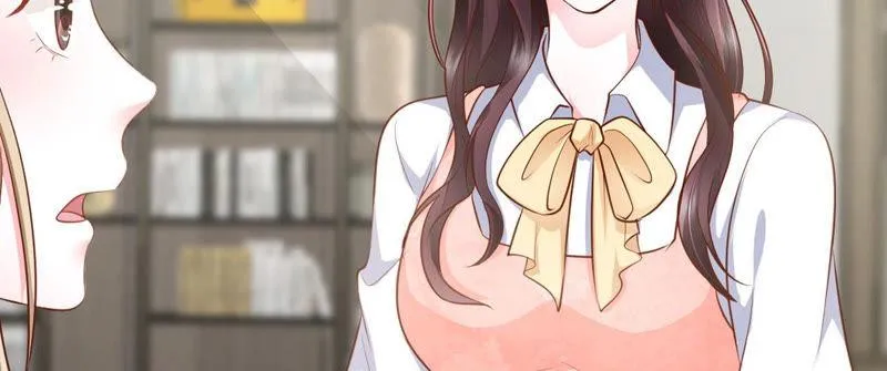 第45话 把她让给我 第145页
