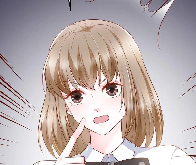 第45话 把她让给我 第149页