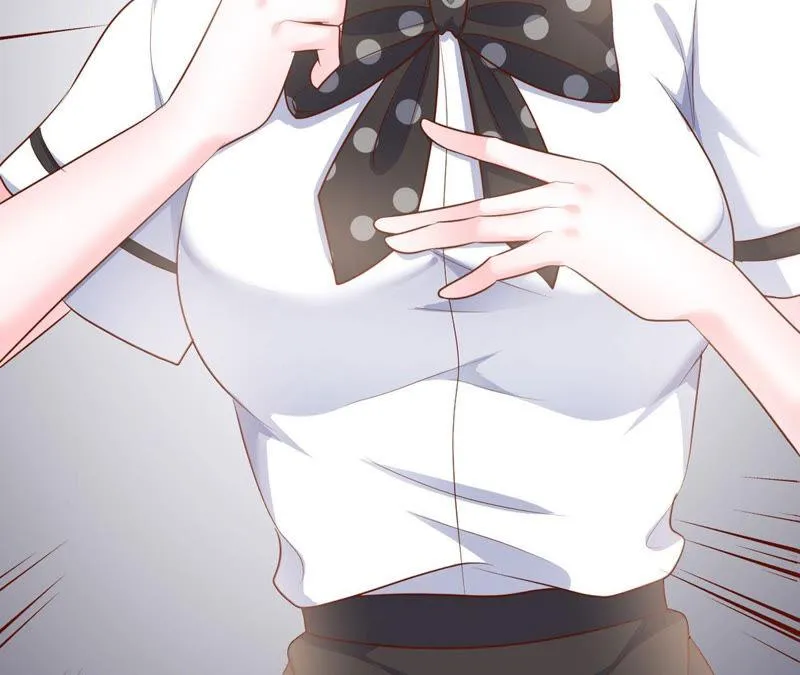第45话 把她让给我 第150页