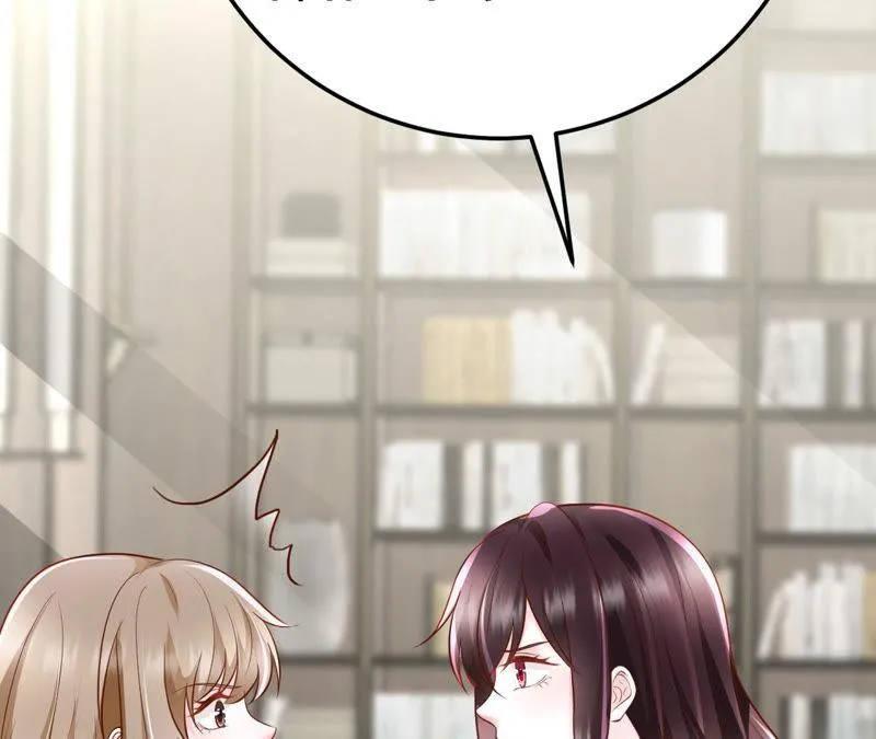 第45话 把她让给我 第153页