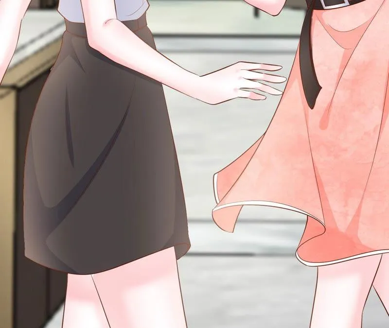 第45话 把她让给我 第155页