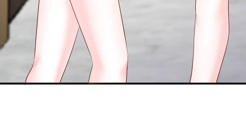 第45话 把她让给我 第156页