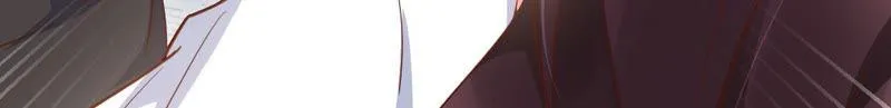 第45话 把她让给我 第160页