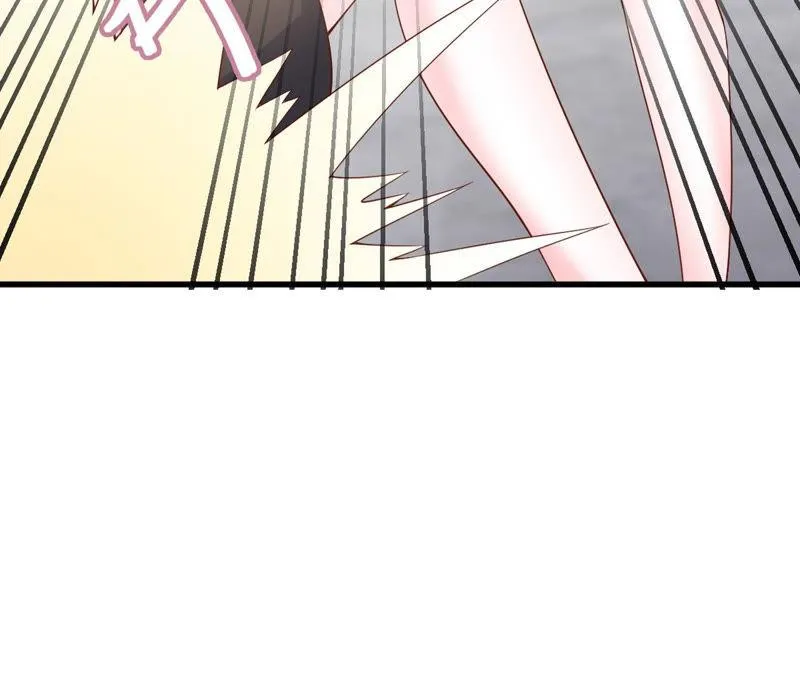 第45话 把她让给我 第166页