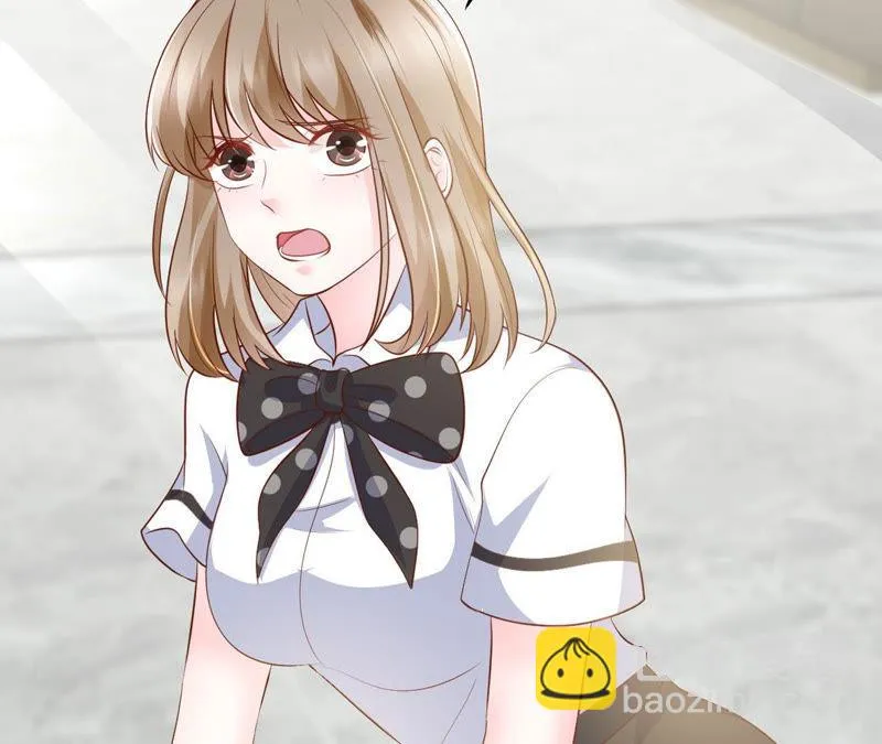 第45话 把她让给我 第169页