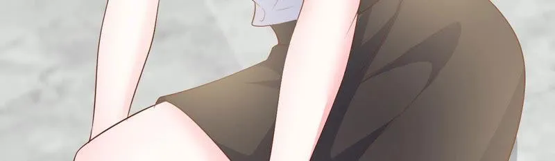 第45话 把她让给我 第170页