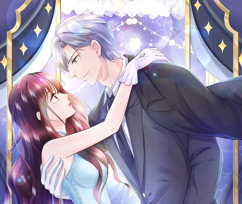 第45话 把她让给我 第179页
