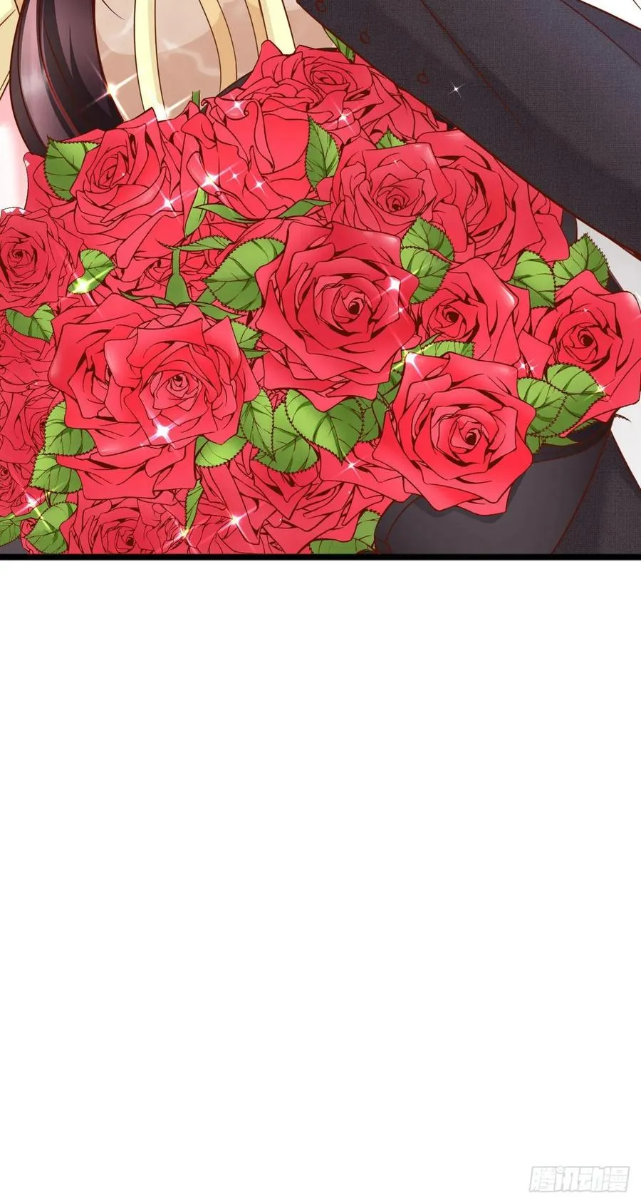 第44话 带你去见我的家人 第42页