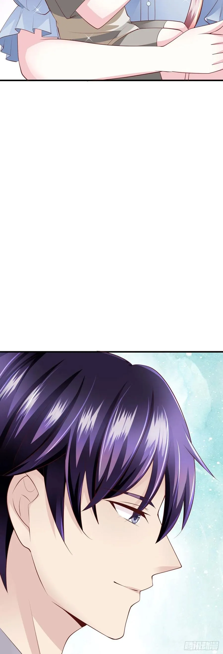第41话 带娃的一天 第10页