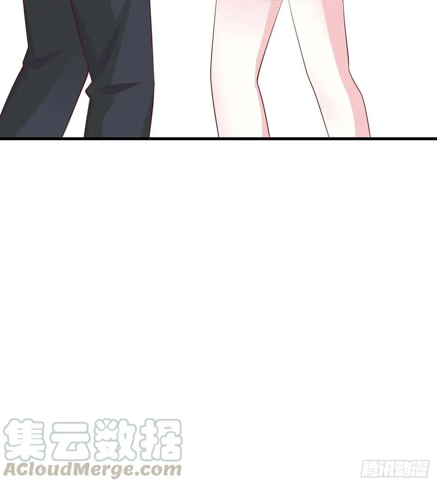 第41话 带娃的一天 第13页