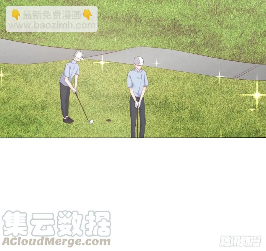 第40话 完美一击 第13页