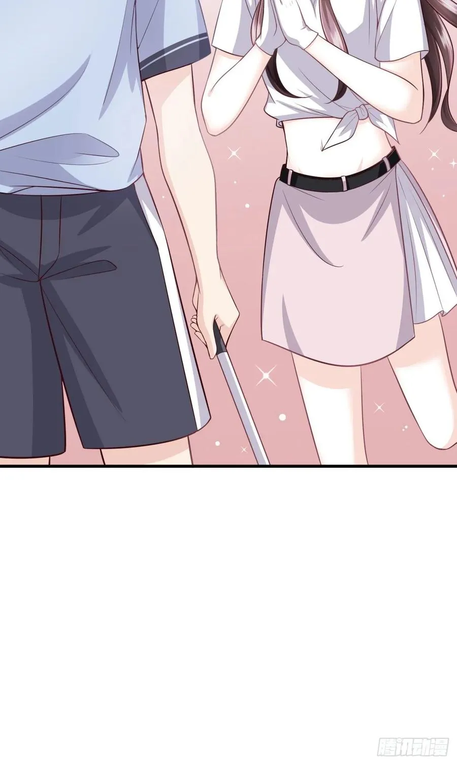 第40话 完美一击 第32页