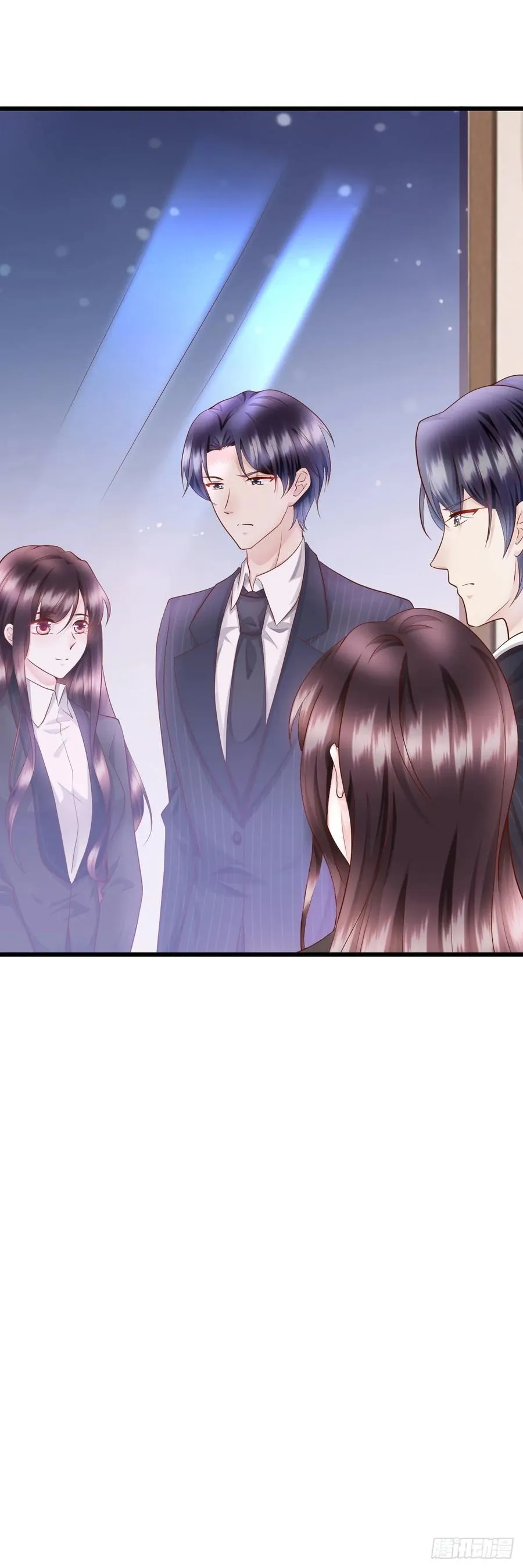 第34话 解决问题 第26页