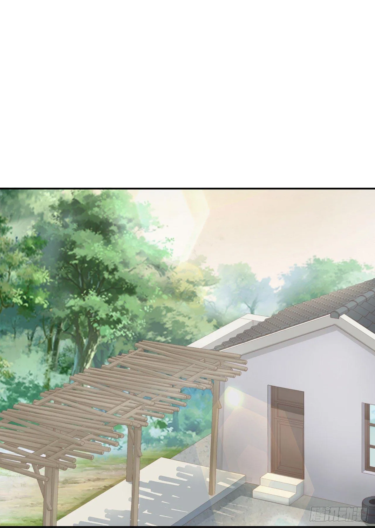 第4话 爬窗的外来者 第14页