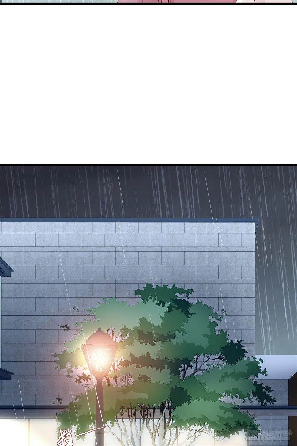 第11话 人生充满讽刺 第17页