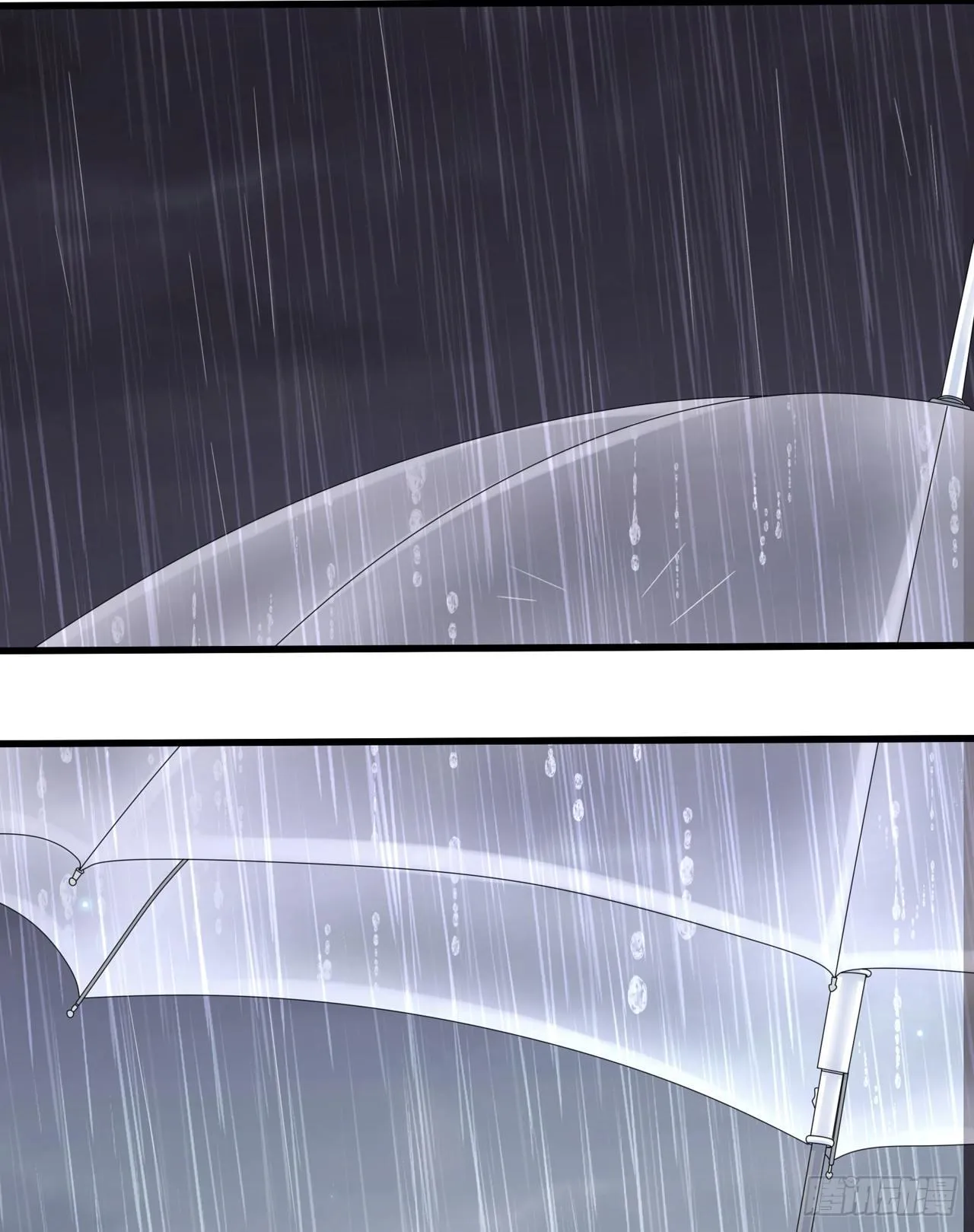 第11话 人生充满讽刺 第20页
