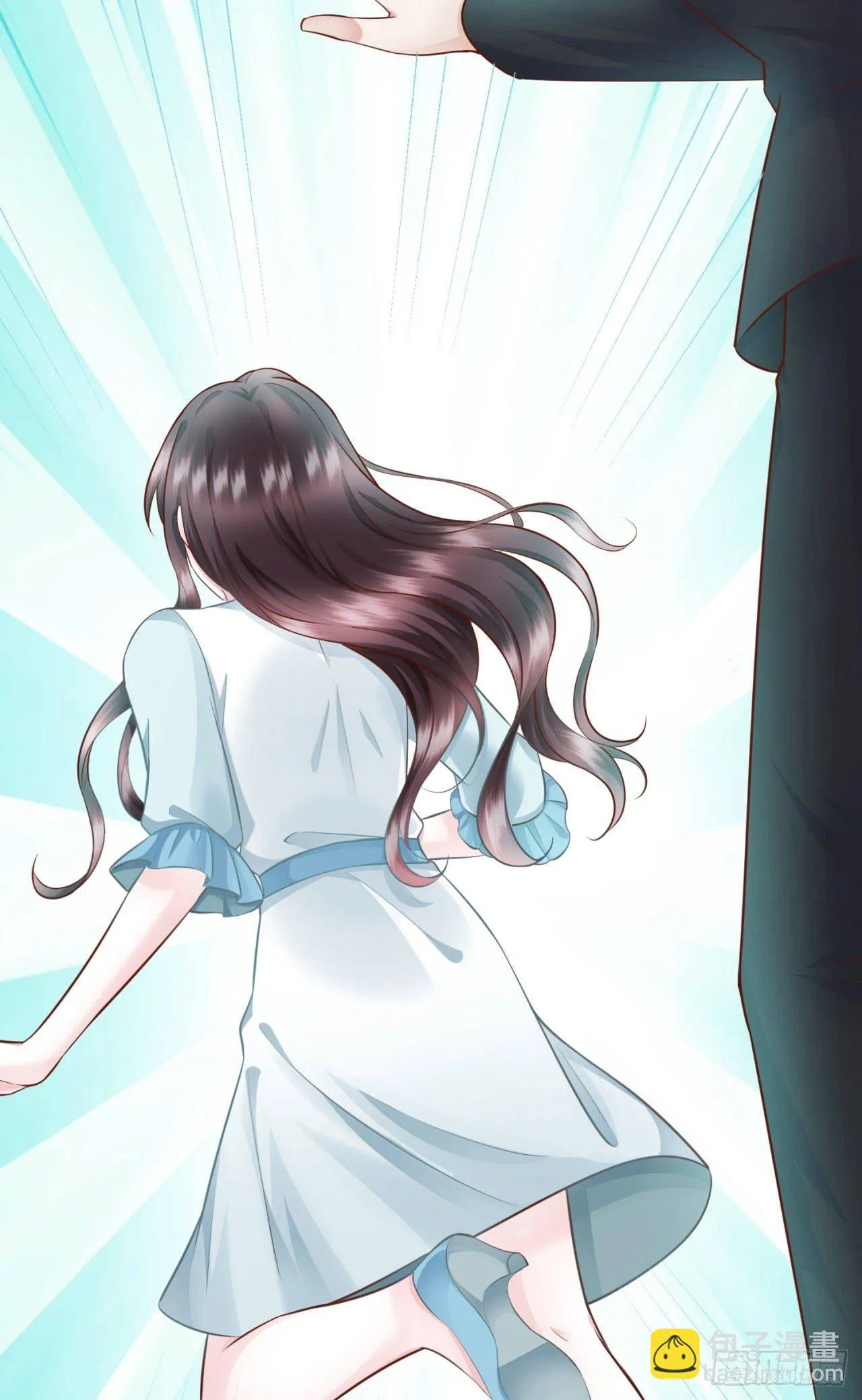 第24话 大义灭亲 第40页