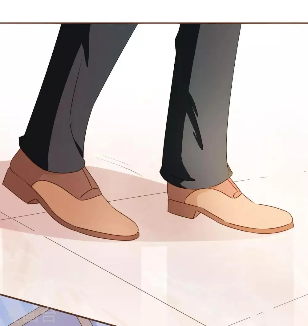 第31话 重做样衣 第8页