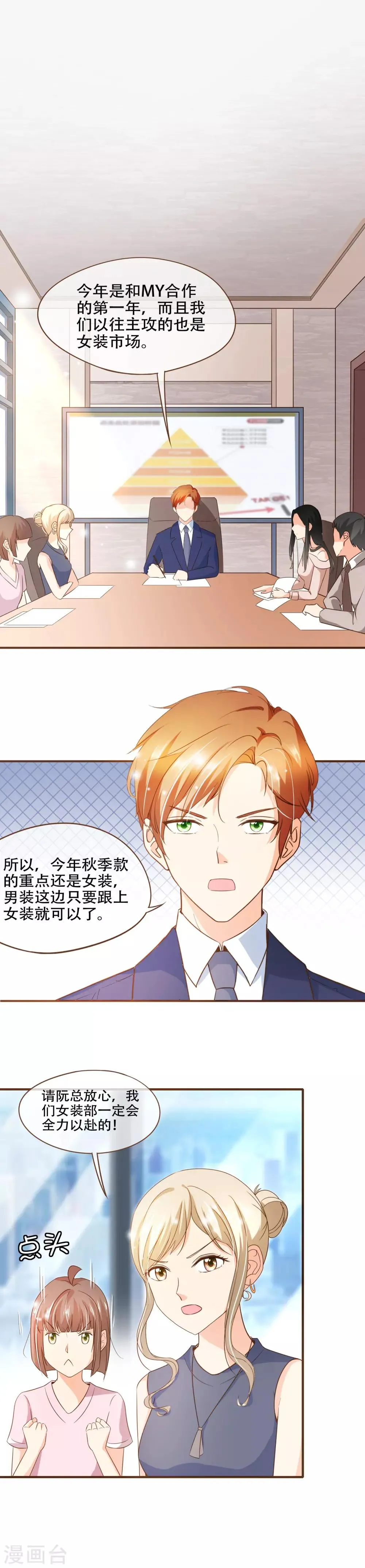 第72话 匿名照片 第2页