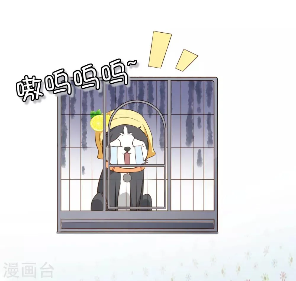 第73话 我要在你家睡！ 第9页