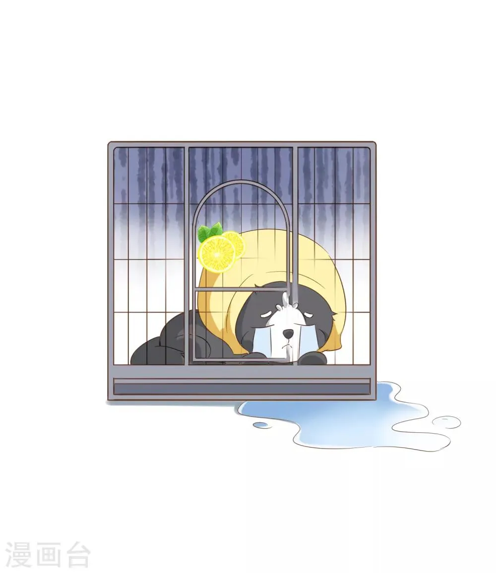 第73话 我要在你家睡！ 第15页