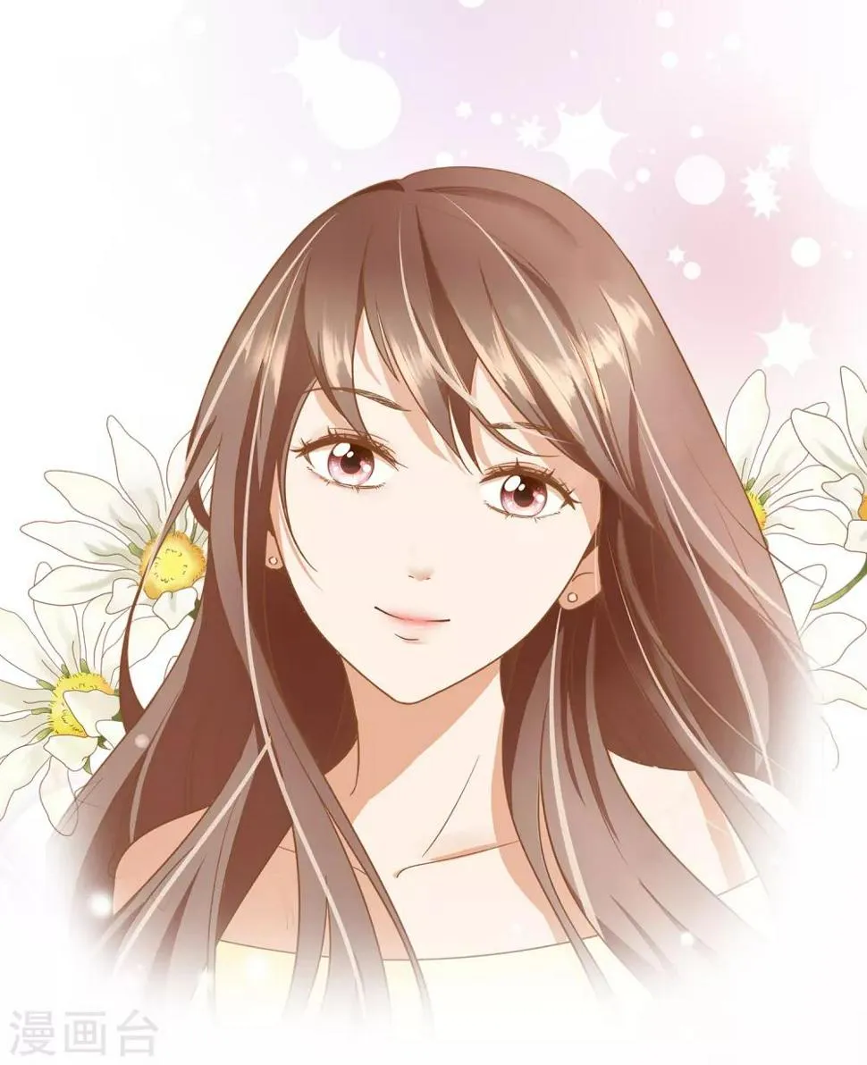 第79话 不要忘了，殷寻的尸检报告是假的！ 第9页