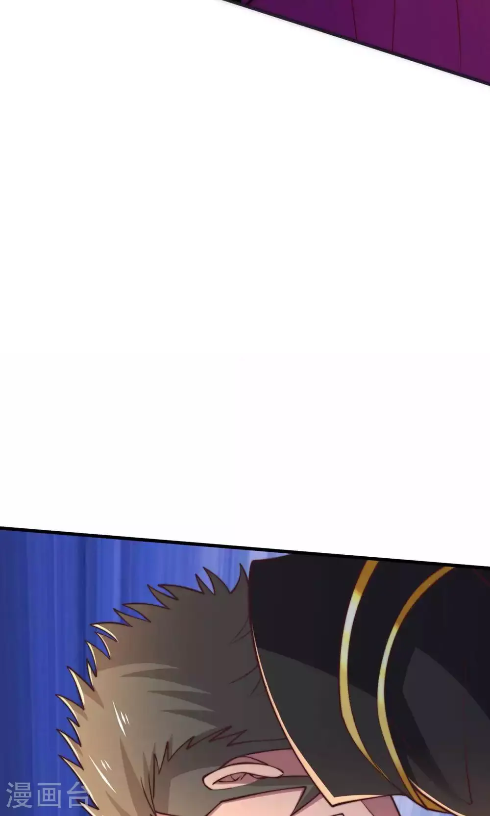 第155话 救嫂嫂，斗强敌 第37页