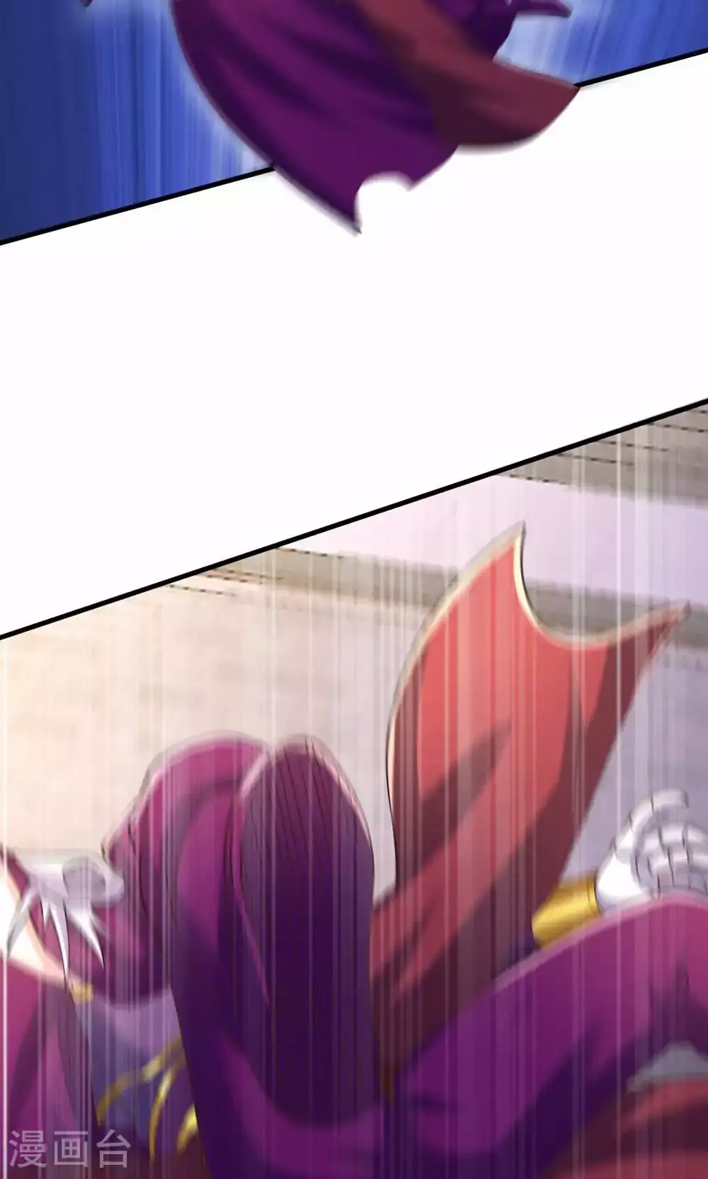 第155话 救嫂嫂，斗强敌 第39页