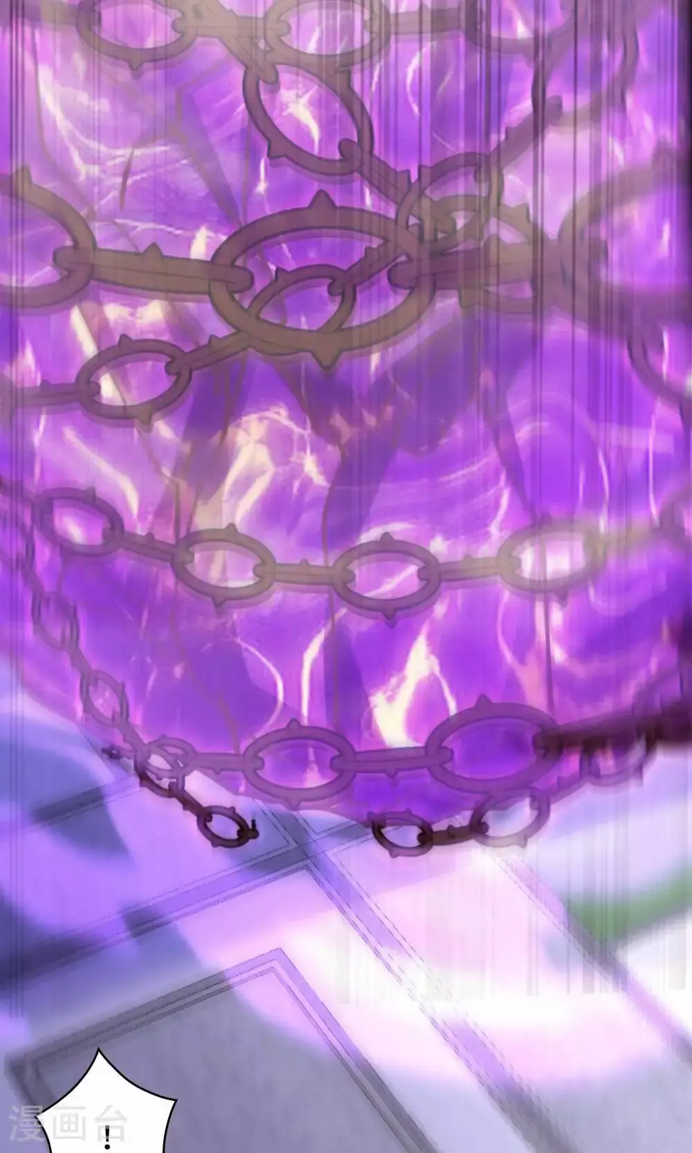 第155话 救嫂嫂，斗强敌 第54页