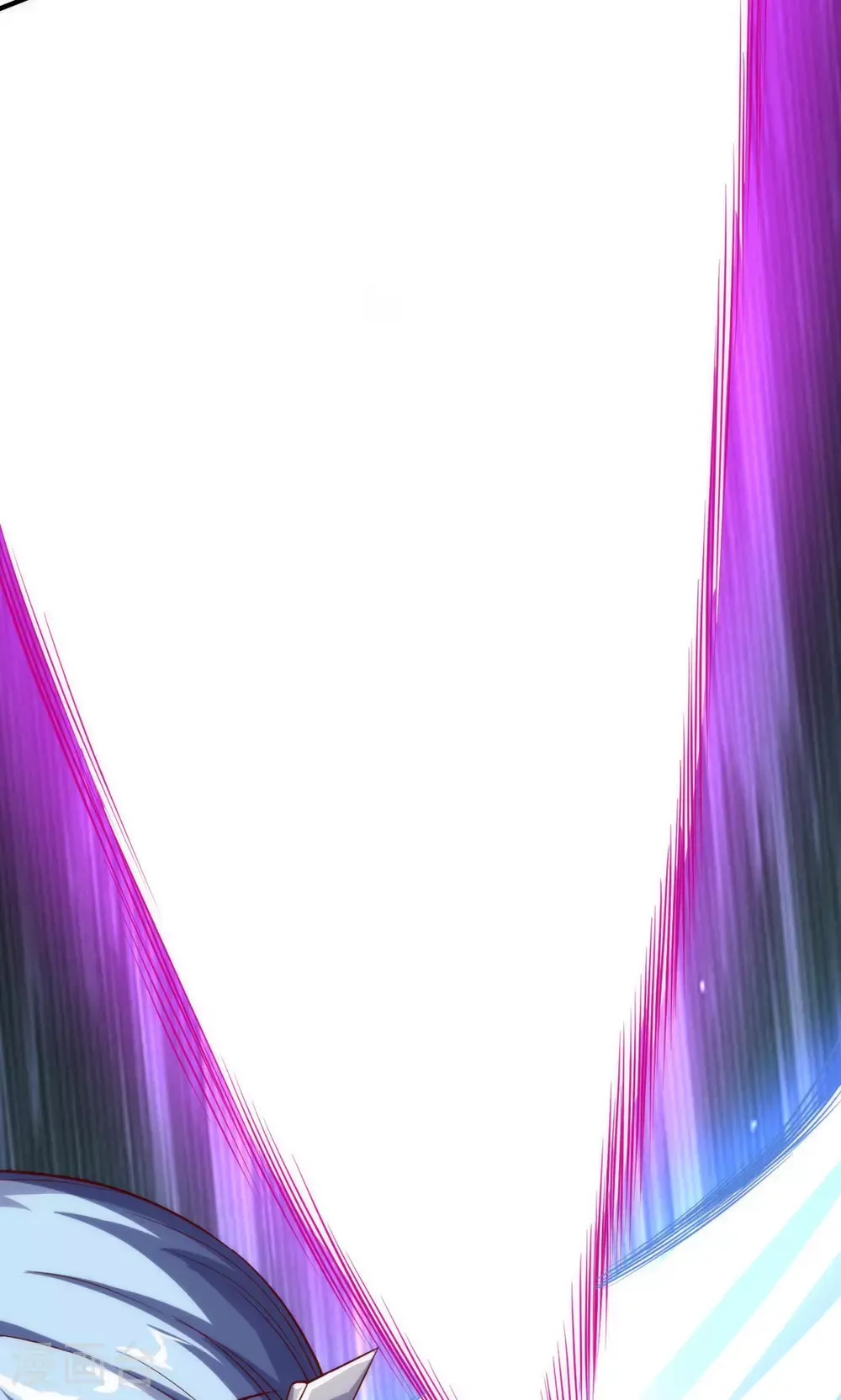 第154话 皇级魅惑失效 第42页