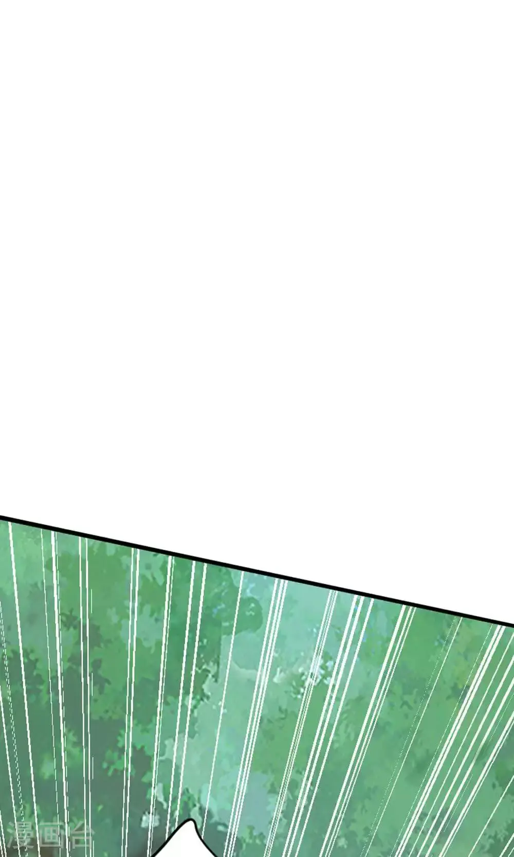第147话 凤凰vs佛门圣子 第47页