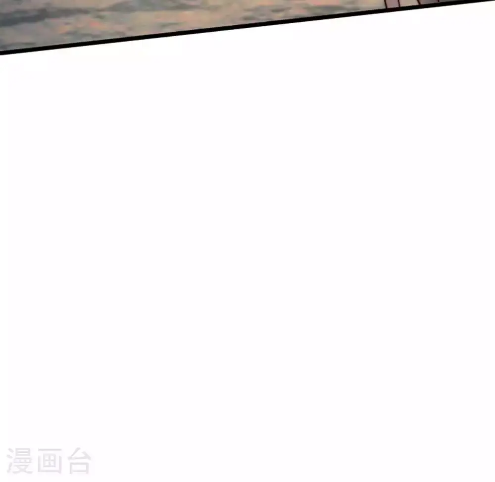 第147话 凤凰vs佛门圣子 第62页