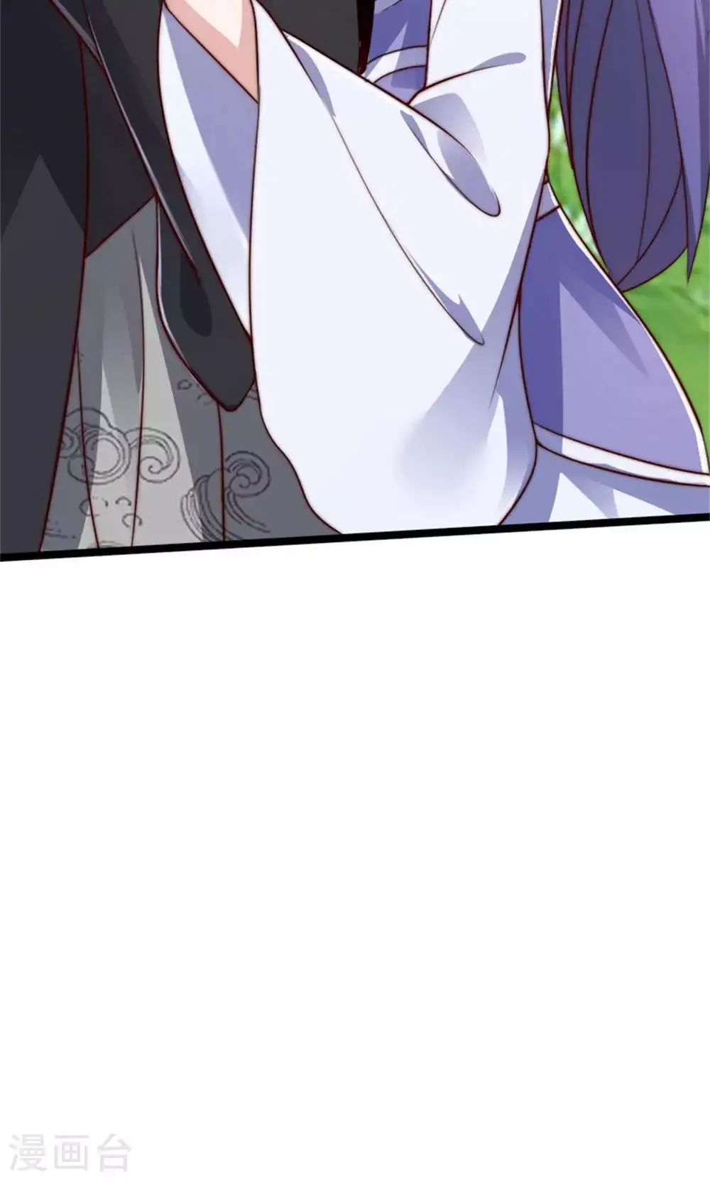 第144话 五位皇级杀手! 第60页