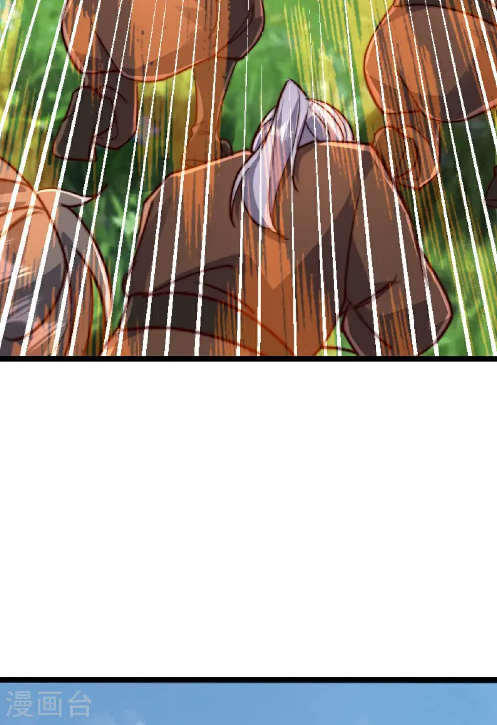 第160话 火鹰皇陨落 第49页