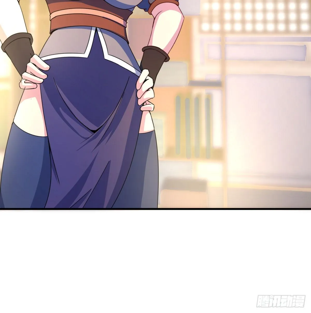 陶罐被劫 第22页