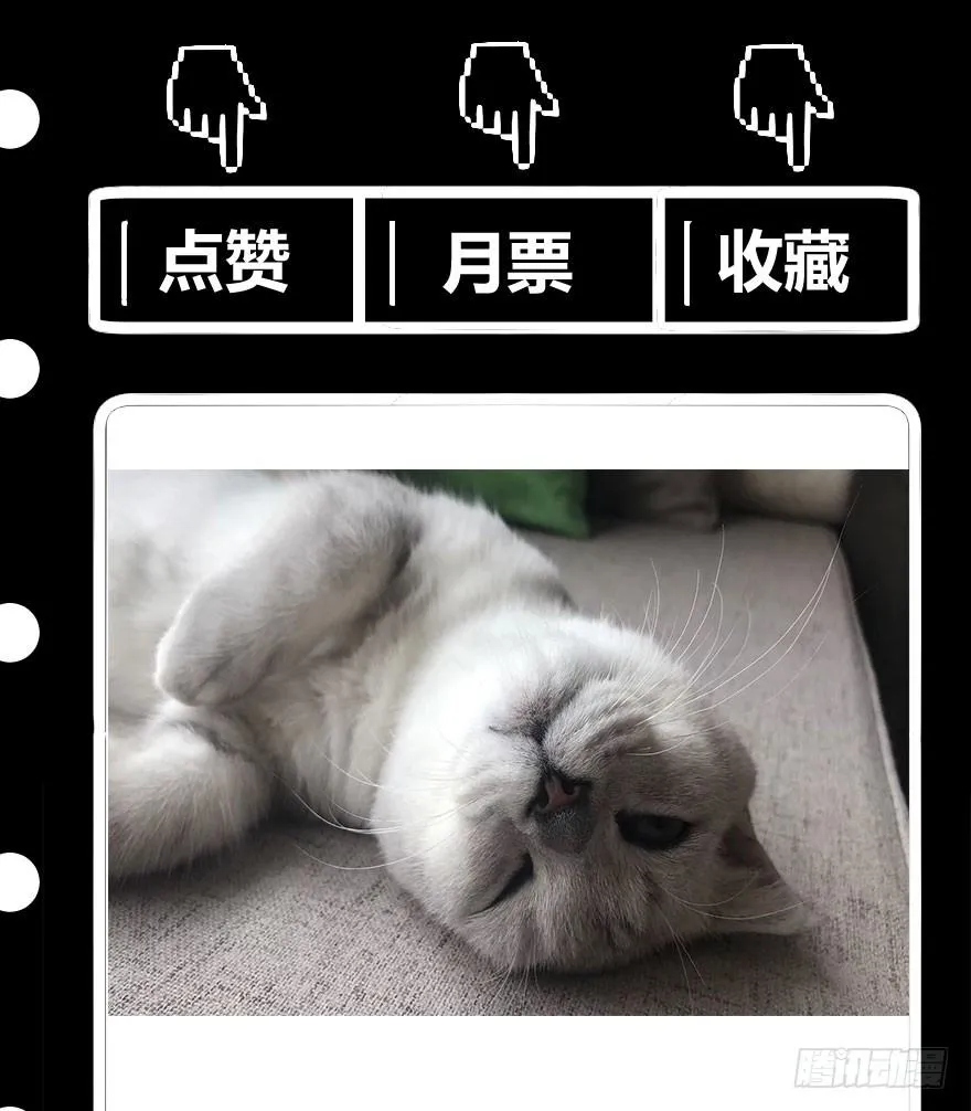 神龙显灵 第49页