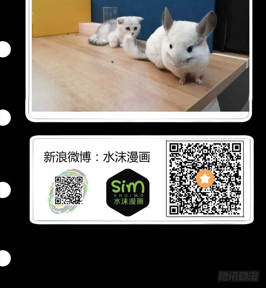 神龙显灵 第51页