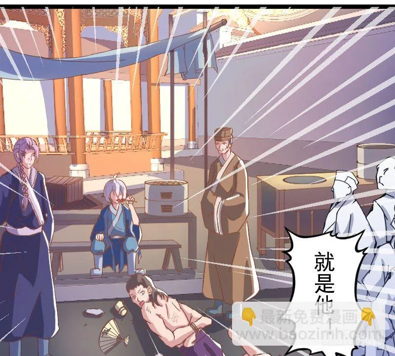 立威雷州 第31页