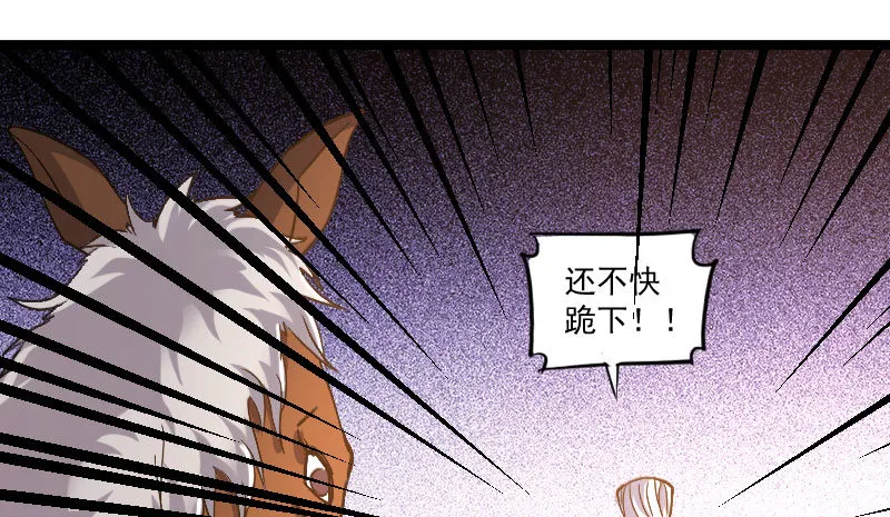 立威雷州 第50页