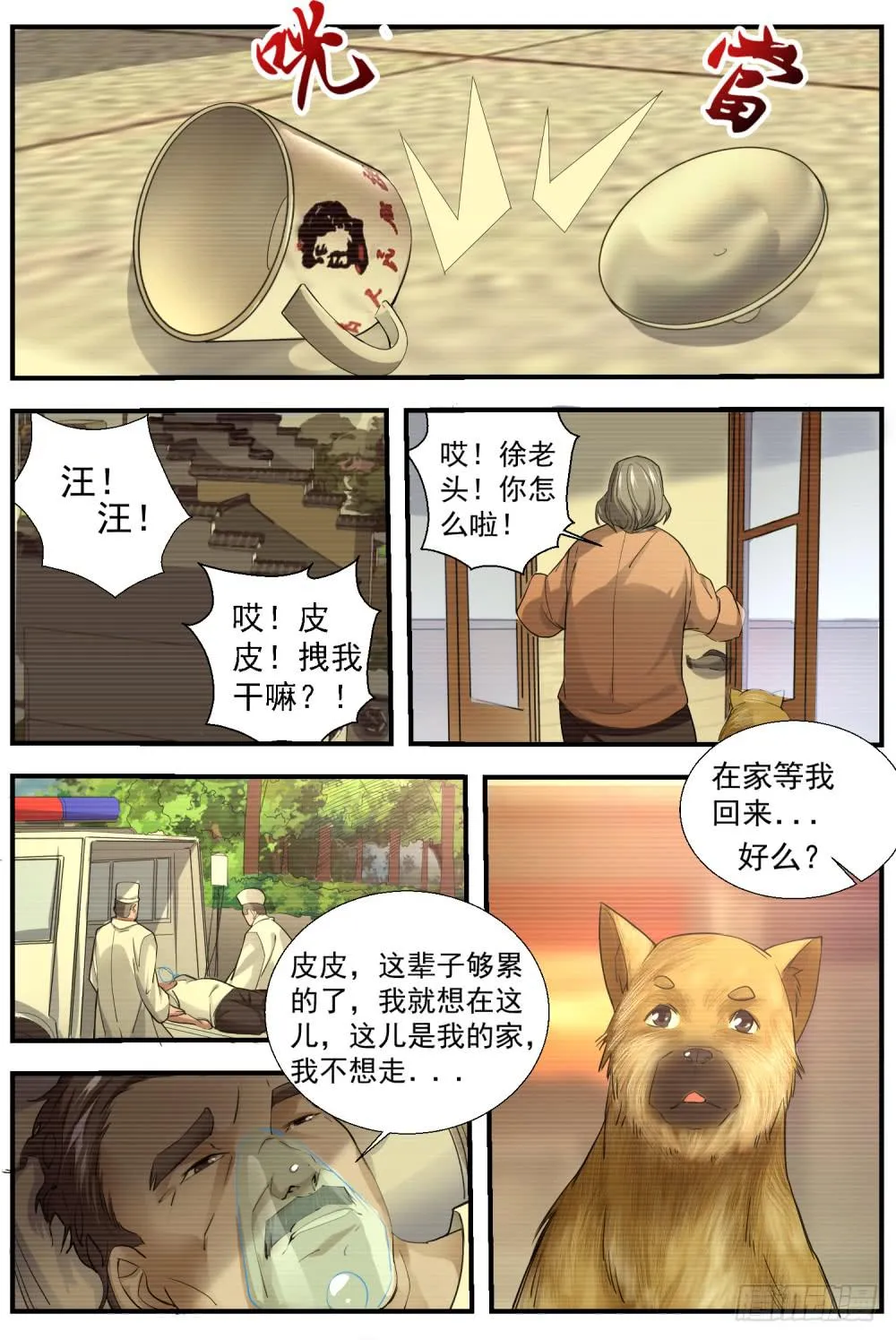 60.皮皮得意义 第10页