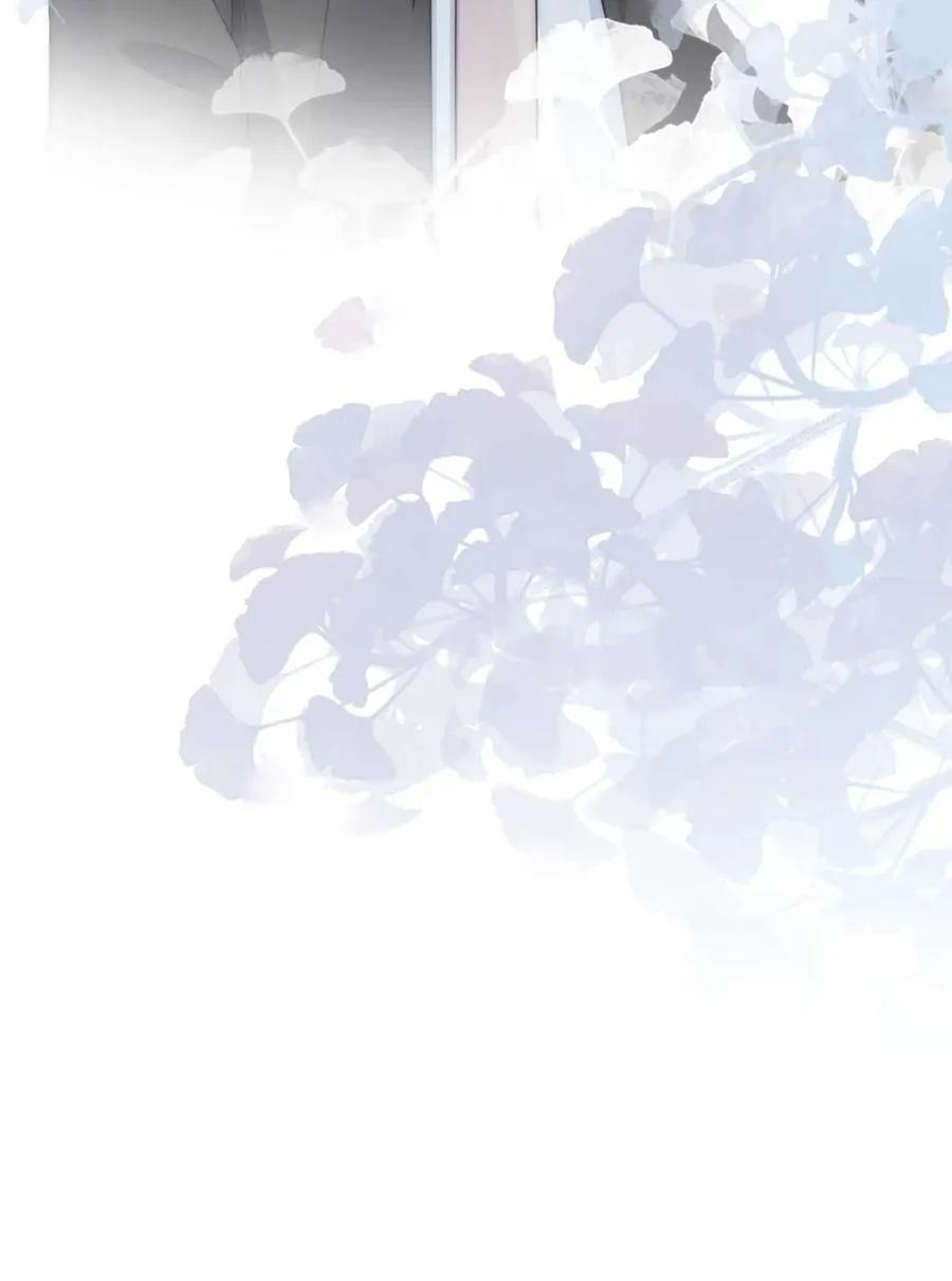 035 我给她的自信 第36页