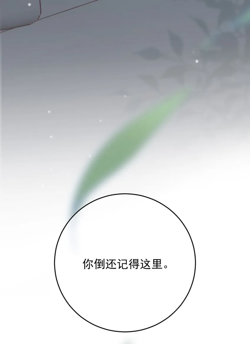 008 你还记得这里？ 第41页